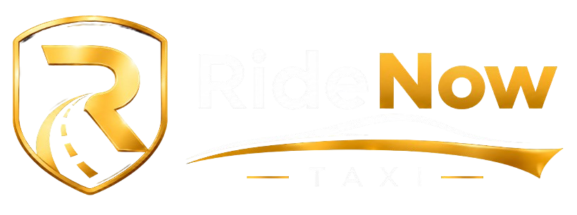 RideNow_Taxi_Logo-